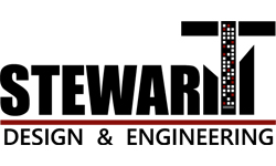 Stewart Design and Engineering